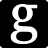 云呼轰炸官网